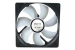 Gelid Solutions Silent Fan Dimension MM120X120X25 3 Pin Molex M5C6BE. Fixed Price $16.30.