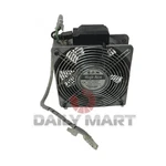 New Box Sanyo Denki 109-601 Cooling Fan 100V. Fixed Price $119.22.