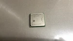 Amd Athlon X2 6400+ 3.2 Ghz Dual Core ADX6400IAA6CZ Socket AM2/AM2+ 125W. Fixed Price $84.99.