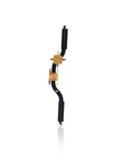 Heat Sink Compatible For Macbook Pro 15" Retina (A1398 / Mid 2012 Early 2013). Fixed Price $23.99.