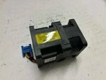 Dell Emc Poweredge R450 R650XS Server 2ND Cpu Processor Fan 1K9YK. Fixed Price $14.63.