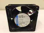 New, Ebm Papst DV4114 / 2NH 24V Dc 1,33A 32W, Free Shipping. Fixed Price $67.95.