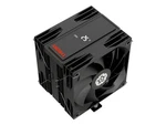 Enermax ETS-T41 Digital Air Cpu Cooler. Fixed Price $39.99.