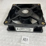 *new No Box*comair Rotron WR3A1 Whisper Fan 028171 230V 50/60HZ W12 + Warranty!. Fixed Price $32.80.