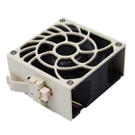 FAN-0126L4 Supermicro Hotswappable Module Nidec Ultraflo V80E12BHA5-57. Fixed Price $16.69.