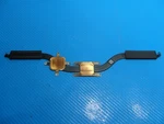 Apple Macbook Pro MID-2012 A1398 MC975LL/A Genuine Heatsink 076-1397. Fixed Price $9.97.