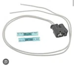 Toyota,kia Ignition Cool Connector. Fixed Price $18.99.