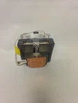 Rocketfish Gaming Universal Silent Cpu Cooler / FAN..........W11S2. Fixed Price $10.00.
