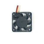 Evercool 30MM X 7MM 5VOLT Fan - (EC3007M05CA). Fixed Price $19.98.
