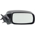 For Toyota Camry 2007-2011 Door Mirror Passenger Side Power Non-heated. Fixed Price $50.49.