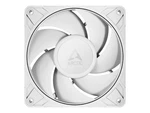 Arctic P12 Pro Pst Case 120MM 3000RPM ACFAN00308A. Fixed Price $17.61.