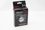 New Enermax Marathon 80MM Silent Pc Case Fan UC-8EB. Fixed Price $10.44.