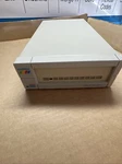 Vintage D7 Emx EMAC-20D Everex Scsi Apple Fan Runs Asis. Fixed Price $50.00.