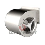 New In Box Rosenberg 2GDS15-Z18-16 Centrifugal Fan 230VAC 100/110W. Fixed Price $335.30.
