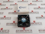 Orion Fans OD1238-12MB Brushless 12VDC. Fixed Price $97.04.
