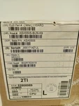 Cisco ASA5505-BUN-K9 Security Firewall New Open Box. Fixed Price $89.99.