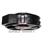 New Box Nidec TA600 A30318-10 Ac Cooling Fan. Fixed Price $58.79.