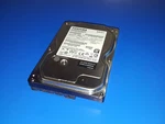 Hp Pavilion P6510Y 500GB Hard Drive Windows Pro 64-BIT Preloaded. Fixed Price $47.50.