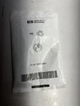 New Hewlett Packard Hp 5064-2621 Rail Kit. Fixed Price $9.95.