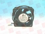 Delta Group Electronics AFB0612HH / (new No Box). Fixed Price $13.00.