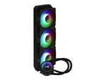 Aerocool Mirage L360 Processor Liquid Cooling System (for: ACLA-MR36117.71. Fixed Price $235.99.