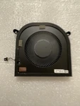ND85C20 Dell Xps 17 9700 9710 Precision 5750 5760 Cpu Cooling FAN1 19G12 2W19. Fixed Price $19.90.