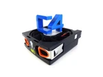Dell H894R Fan For Poweredge R910. Fixed Price $10.50.