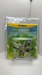 Antec Tricool 92MM Dbb Cooling Fan Case. Fixed Price $14.99.