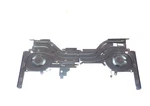 Dell Oem Alienware X17 R2 Cpu /gpu Cooling Fan With Heatsink AMA01 0YV8VF. Fixed Price $54.82.