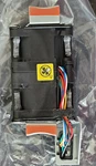 Ibm Pn: 43V6929 System X3550 Hot-swap 40MM Cooling Fan. Fixed Price $19.75.