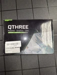 Qthree Geforce Gt 210 Graphics Card, 1024 Mb DDR3 64 Bit, Hdmi, Vga Low Profile. Fixed Price $24.50.