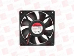 Sunon PMD1209PMB1-A.(2).GN / PMD1209PMB1A2GN (brand New). Fixed Price $39.00.