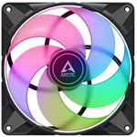 Arctic P14 Pro A-rgb 140MM 4-PIN Black Case Fan. Fixed Price $22.00.
