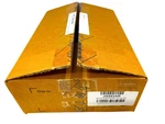 JG552A I Renew Hpe X711 Frt (port) -bck (power) Hv Fan Tray 0231A2BG Open Box. Fixed Price $145.00.