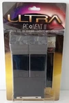 Brand New: Ultra Vent Ii Advanced Cooling For Pci & Isa Mainboard Slots. Fixed Price $15.00.