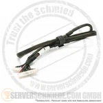 Dell Battery Cable 0WT0YD For Perc Raid Controller 60CM. Fixed Price $23.20.