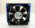 Dell T133N Precsion T7500 Hard Drive Fan Mount Assembly. Fixed Price $8.99.