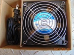 Gardtec CAB702 Cooling Fan Kit. Fixed Price $39.50.