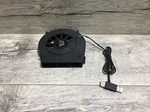 Coolerguys Usb Cooling Fan L12. Fixed Price $14.99.
