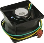Intel A97578-001 Xeon Processor Cooling Fan 3PIN. Fixed Price $24.95.