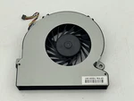 Hp Pavilion 21/23 Aio Cpu Cooling Fan 739391-001 Or 6033B0035701. Fixed Price $15.99.