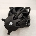 New Dell Alienware Aurora R8 R9 R10 R11 R12 Liquid Cpu Cooler 0MH0HN. Fixed Price $57.86.