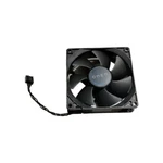 Hp Omen 30L Pc Case Fan 92MM Hk AS9025V12. Fixed Price $15.99.