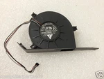 Apple 922-7298 20" Imac Optical Drive Fan 603-6923, 603-8691, 620-3549. Fixed Price $6.29.