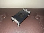 Apple Mac Pro 2019 Cpu Heatsink Mount Kit Oem. Fixed Price $100.00.