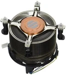 Intel Fan Heatsink Assembly For LGA-1151 Sockets (BXTS15A). Fixed Price $49.99.