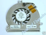 Oem Sei Cpu Cooling Fan For Apple Macbook A1181 13" Santa Rosa 922-7372 922-7887. Fixed Price $9.95.