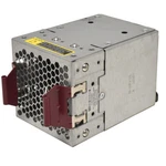 Hp Proliant SL4500 SL8500 Hot Plug Fan Module Assembly 689253-001 670410-001. Fixed Price $48.26.
