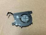 New Original Laptop Cpu Cooling Fan For Dell Xps 9315 2022 0R9RN8. Fixed Price $18.23.