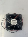 Minebea Motor, 3110KL-05W-B70, Nmb-mat, Cooling Fan 24VDC Brand New. Fixed Price $14.99.